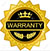 Warranty List